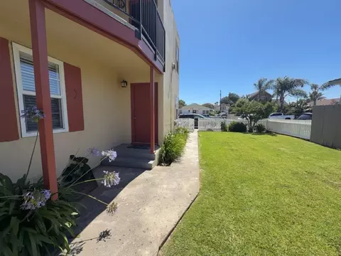215 S 8th St, Santa Paula, CA 93060