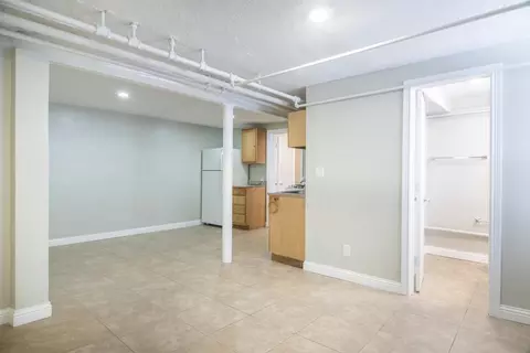 5531 Hamilton Ave, Cincinnati, OH 45224