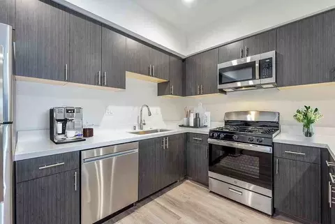 1102 S Abel St, Milpitas, CA 95035 photo 6