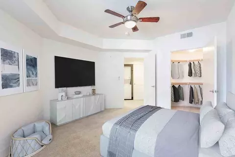 1102 S Abel St, Milpitas, CA 95035 photo 8