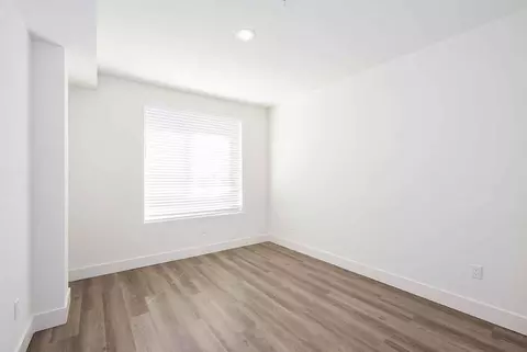 1102 S Abel St, Milpitas, CA 95035 photo 13