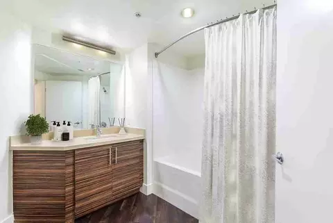 1102 S Abel St, Milpitas, CA 95035 photo 14