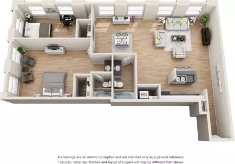 110 Field St, Newnan, GA 30263