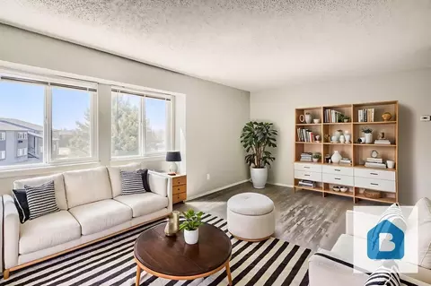 506 Comanche Village Dr, Fountain, CO 80817