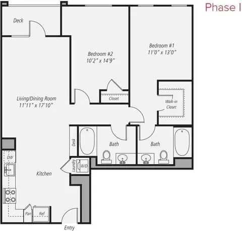 1001 Harvey Dr, Walnut Creek, CA 94597