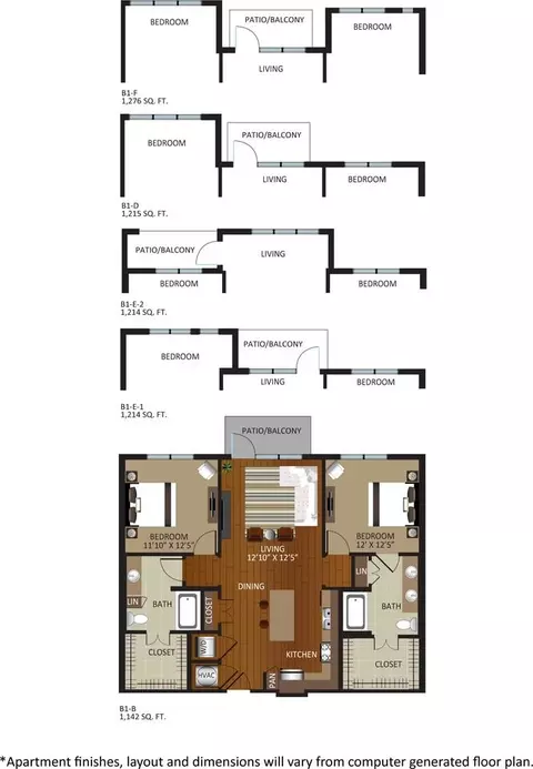 5270 N Oconnor Blvd, Irving, TX 75039