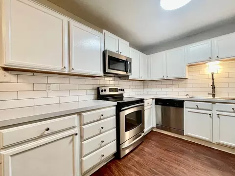 901 And 903 Allen St, San Marcos, TX 78666