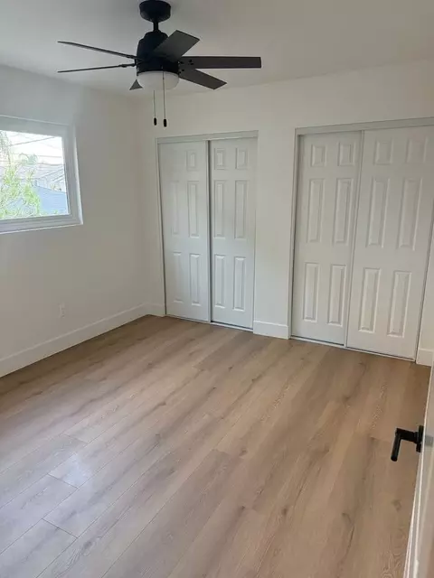 1941 Thomas Ave, San Diego, CA 92109 photo 4