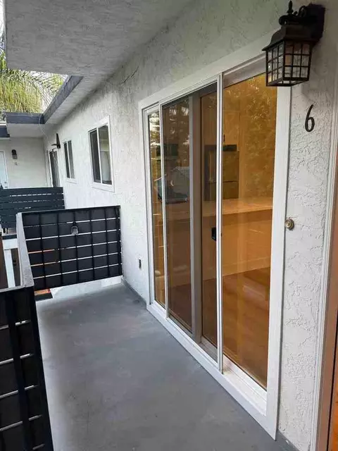 1941 Thomas Ave, San Diego, CA 92109 photo 9