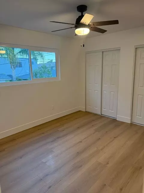 1941 Thomas Ave, San Diego, CA 92109 photo 6