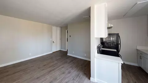 148 S Occidental Blvd, Los Angeles, CA 90057
