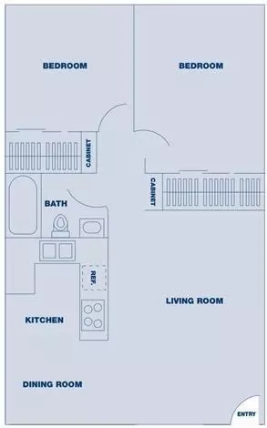 1511 Puente Ave, Baldwin Park, CA 91706