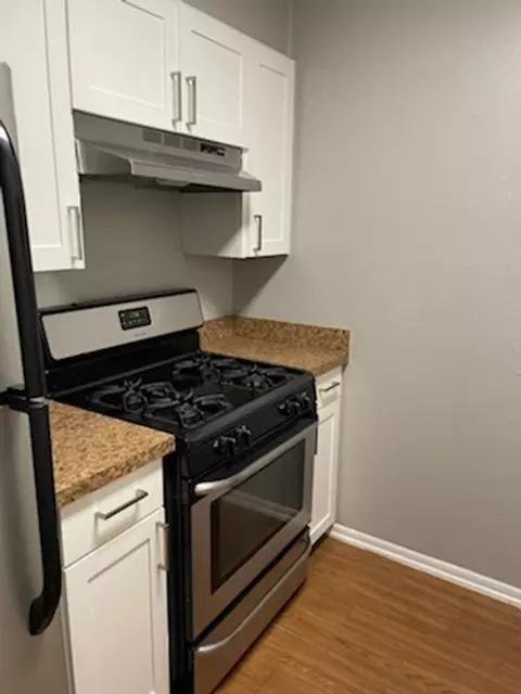 2200 W Lowden St, Fort Worth, TX 76110