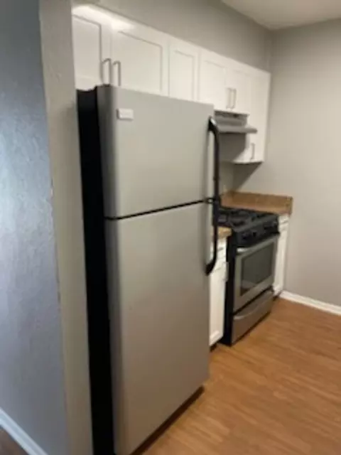 2200 W Lowden St, Fort Worth, TX 76110