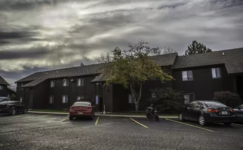 302 E Pearl St, Potterville, MI 48876