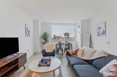 810 Pacific Ave, Atlantic City, NJ 08401