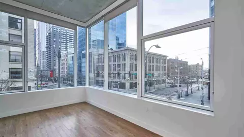 1600 2nd Ave, Seattle, WA 98101 photo 29