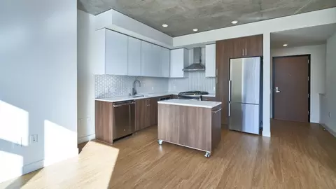 1600 2nd Ave, Seattle, WA 98101 photo 25