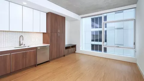 1600 2nd Ave, Seattle, WA 98101 photo 28