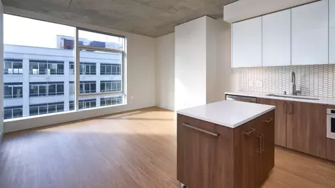 1600 2nd Ave, Seattle, WA 98101 photo 27