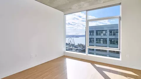 1600 2nd Ave, Seattle, WA 98101 photo 34