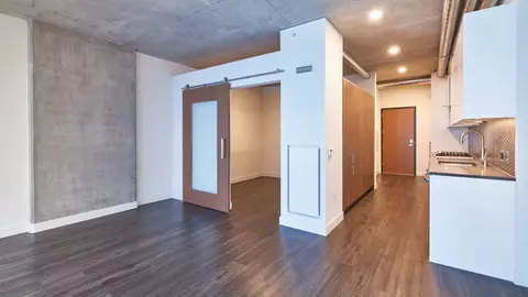 1600 2nd Ave, Seattle, WA 98101 photo 26
