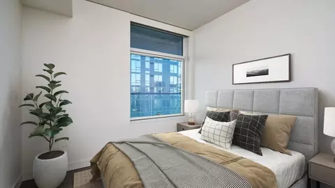 1600 2nd Ave, Seattle, WA 98101 photo 33