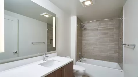 1600 2nd Ave, Seattle, WA 98101 photo 31