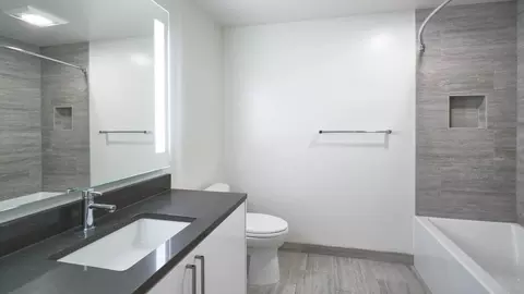 1600 2nd Ave, Seattle, WA 98101 photo 32