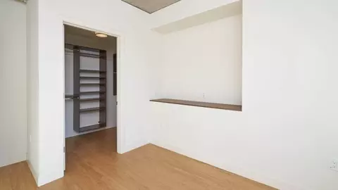 1600 2nd Ave, Seattle, WA 98101 photo 35