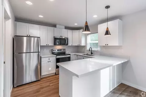 282 200- 282 Tull Pl, Bellingham, WA 98226