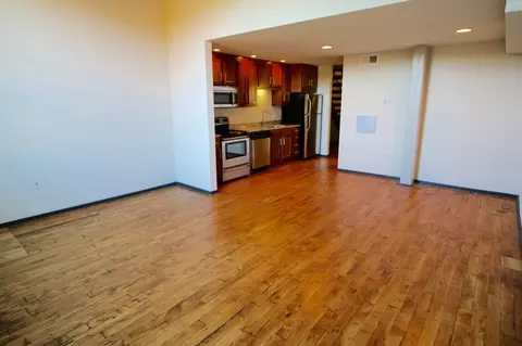 2323 E Main St, Richmond, VA 23223