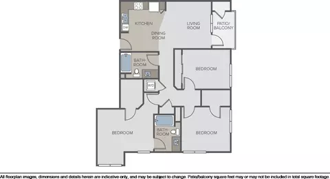 4863 Willow Rd, Pleasanton, CA 94588