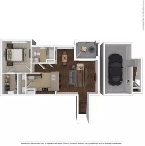 2050 Fm 423, Little Elm, TX 75068