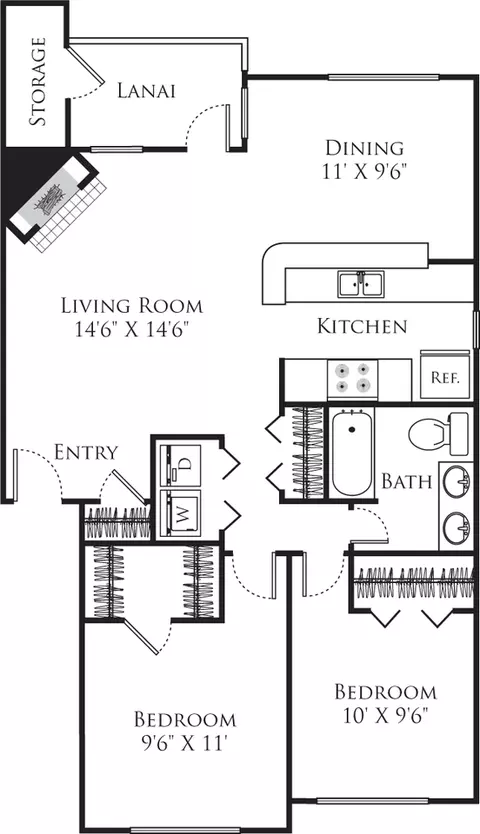 16340 NE 83rd St, Redmond, WA 98052