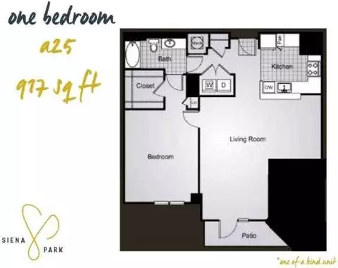 2301 Columbia Pike, Arlington, VA 22204