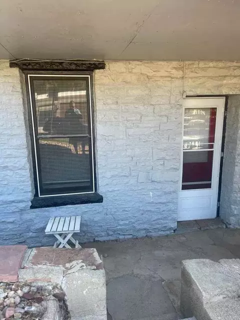 2338 14th St, Boulder, CO 80304