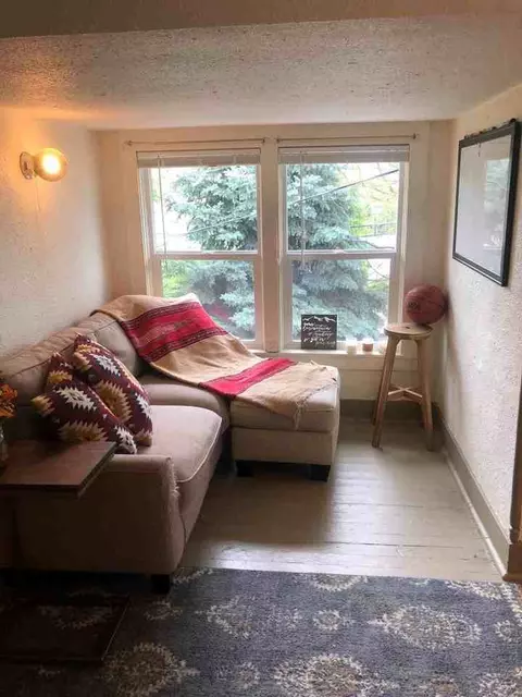 2338 14th St, Boulder, CO 80304