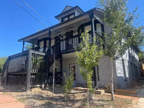 2338 14th St, Boulder, CO 80304