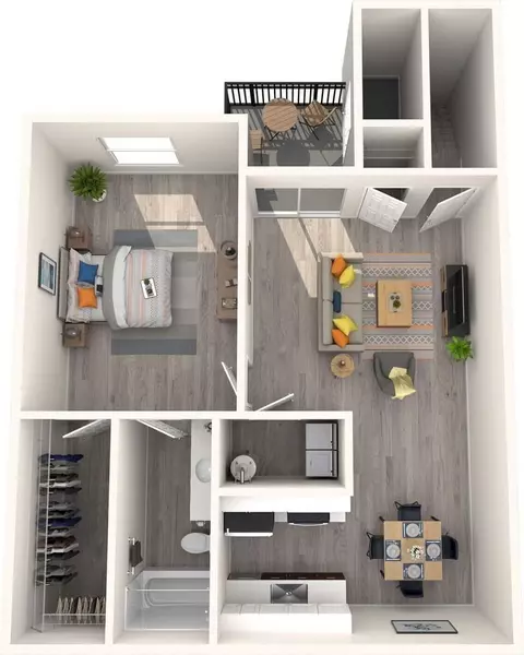 764 W 3940 S, Salt Lake City, UT 84123
