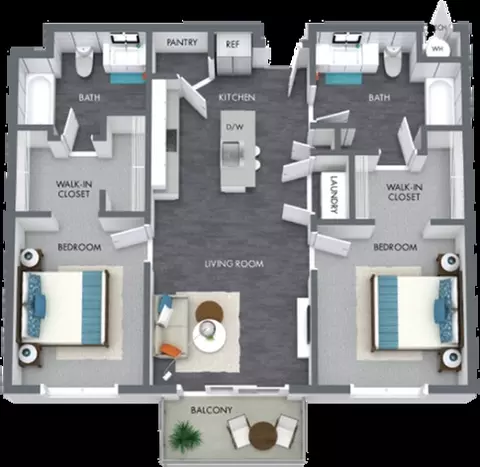 186 E Future Way, Draper, UT 84020