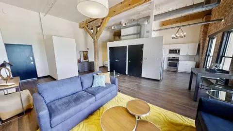 425 Washington St, Kansas City, MO 64105