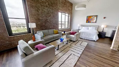 425 Washington St, Kansas City, MO 64105