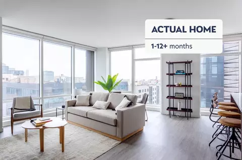 149 San Francisco New Montgomery St, San Francisco, CA 94105