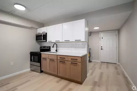 2580 Tilton Rd, Egg Harbor Township, NJ 08234