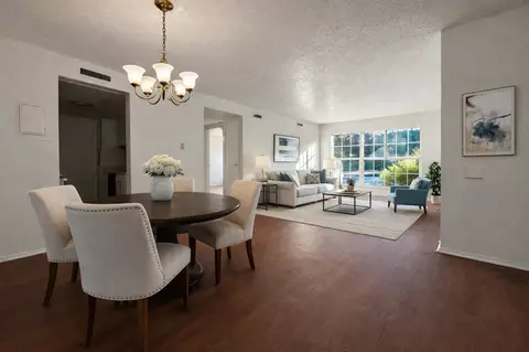 651 Azalea Rd, Mobile, AL 36609