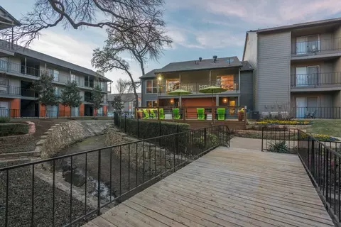 1516 Arbor Town Cir, Arlington, TX 76011 photo 69