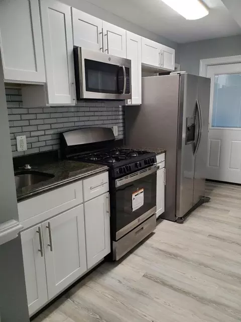 3247 Magnolia Ave, Baltimore Highlands, MD 21227 photo 20