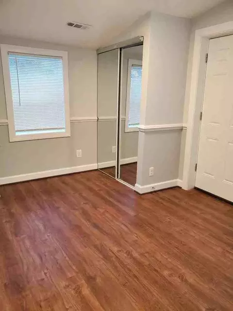 3247 Magnolia Ave, Baltimore Highlands, MD 21227 photo 16