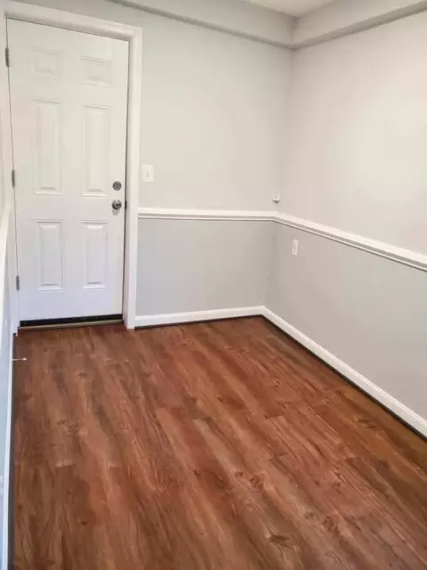 3247 Magnolia Ave, Baltimore Highlands, MD 21227 photo 6